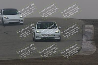 media/Dec-17-2022-Speed Ventures (Sat) [[41880ae7af]]/Tesla Corsa B/Grapevine/